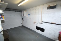 Images for Douglas Bader Drive, Lutterworth