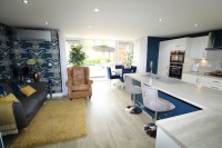 Images for Meteor Drive, Lutterworth
