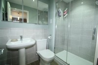 Images for Meteor Drive, Lutterworth