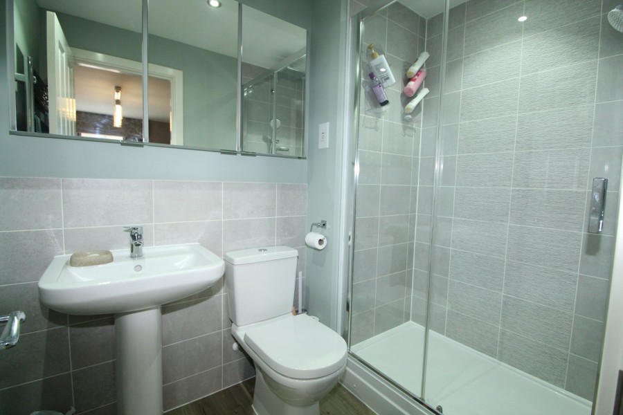 Images for Meteor Drive, Lutterworth