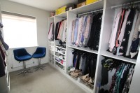 Images for Meteor Drive, Lutterworth