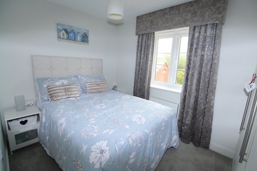 Images for Meteor Drive, Lutterworth