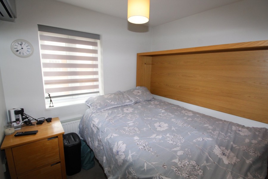 Images for Meteor Drive, Lutterworth