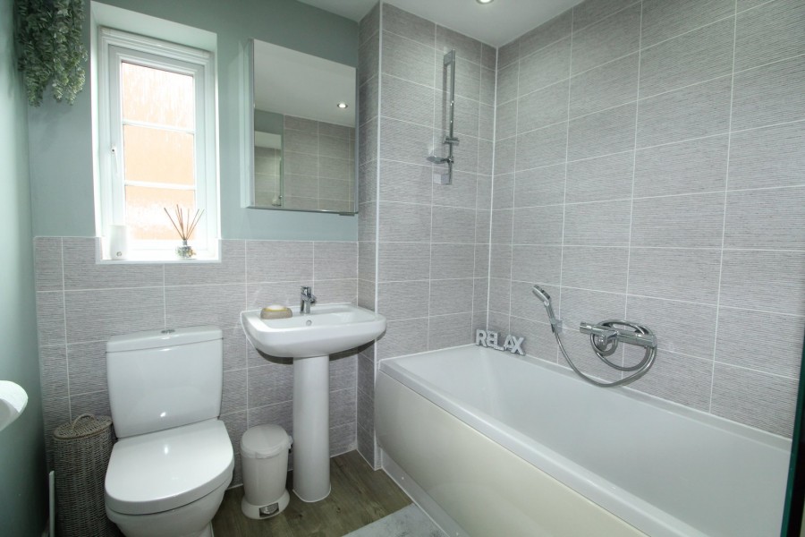 Images for Meteor Drive, Lutterworth