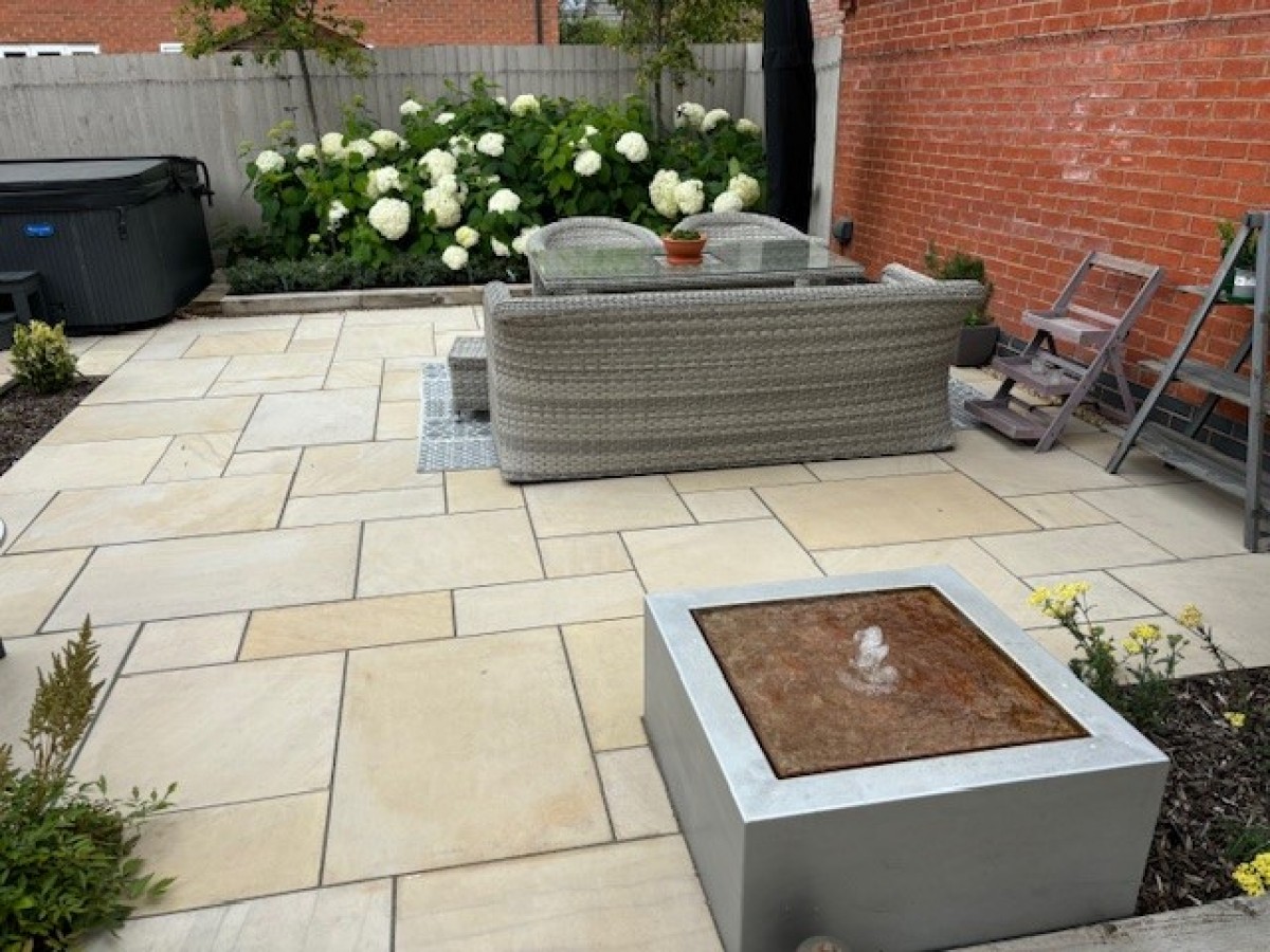 Images for Meteor Drive, Lutterworth