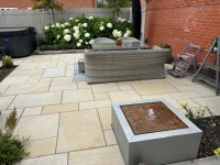 Images for Meteor Drive, Lutterworth