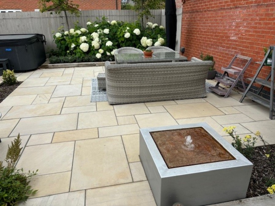 Images for Meteor Drive, Lutterworth