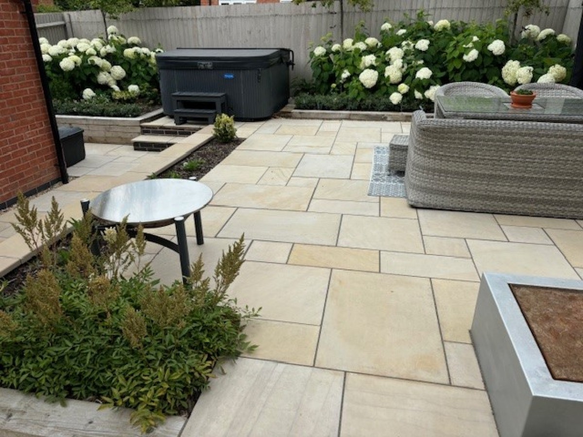 Images for Meteor Drive, Lutterworth