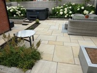 Images for Meteor Drive, Lutterworth