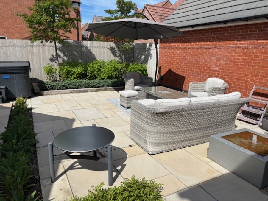 Images for Meteor Drive, Lutterworth
