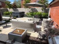 Images for Meteor Drive, Lutterworth