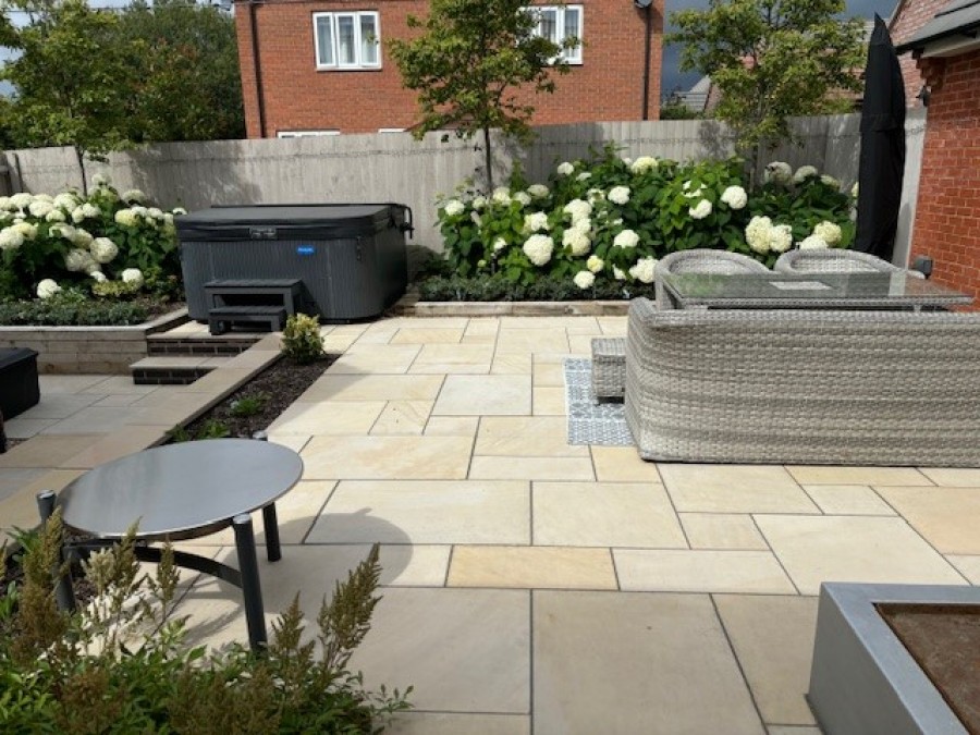 Images for Meteor Drive, Lutterworth