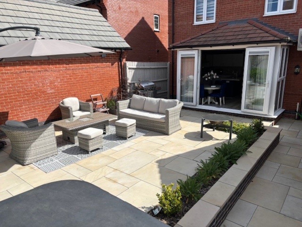 Images for Meteor Drive, Lutterworth