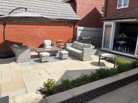 Images for Meteor Drive, Lutterworth