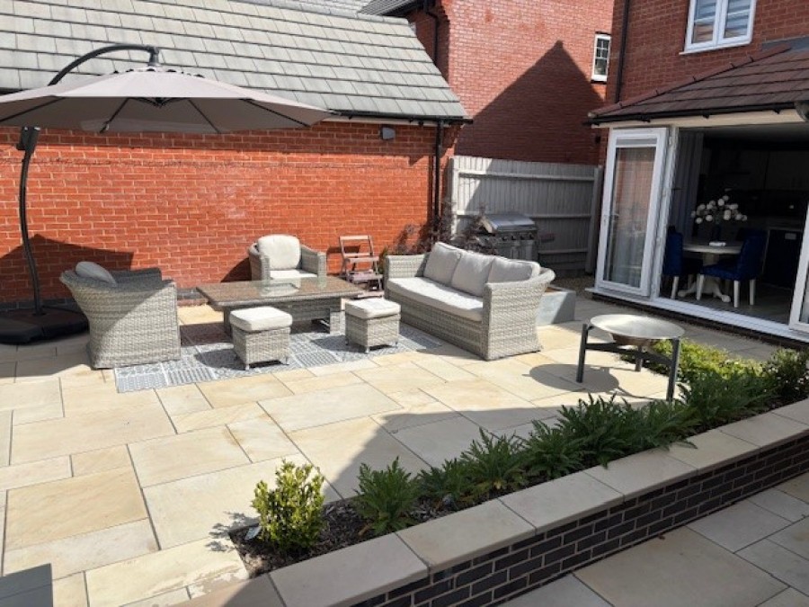 Images for Meteor Drive, Lutterworth