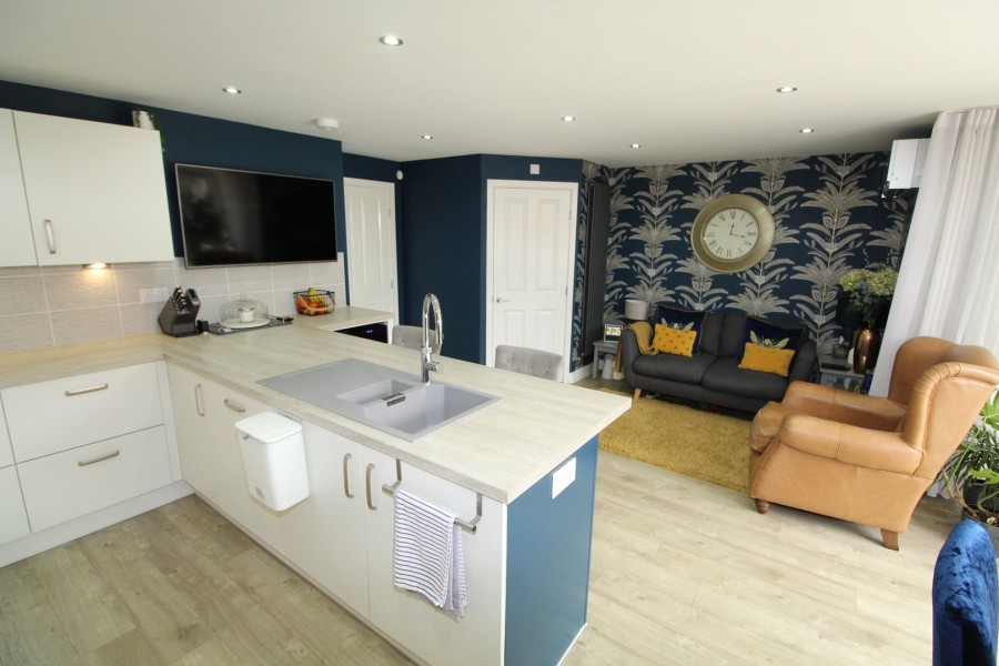 Images for Meteor Drive, Lutterworth
