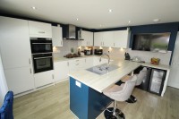 Images for Meteor Drive, Lutterworth