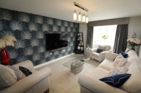 Images for Meteor Drive, Lutterworth
