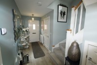 Images for Meteor Drive, Lutterworth