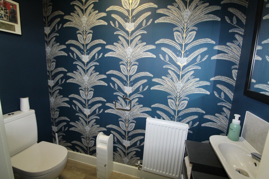 Images for Meteor Drive, Lutterworth