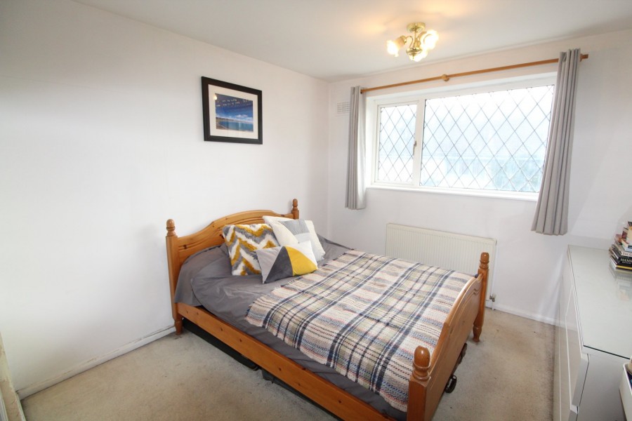 Images for Main Street, Ullesthorpe