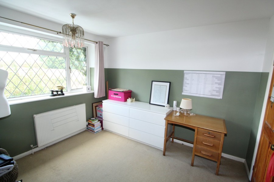 Images for Main Street, Ullesthorpe