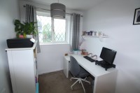 Images for Main Street, Ullesthorpe
