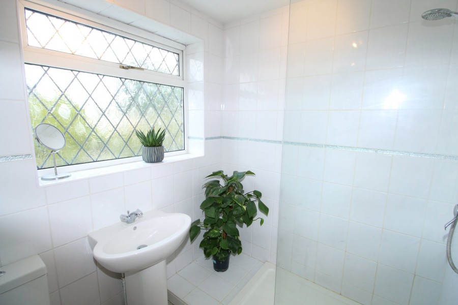 Images for Main Street, Ullesthorpe