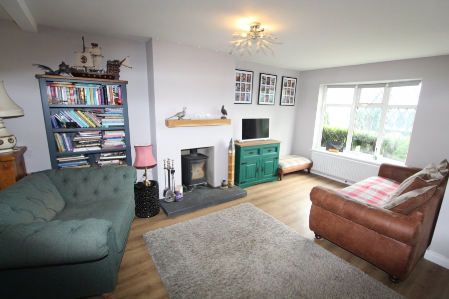 Images for Main Street, Ullesthorpe