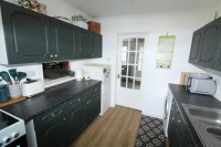 Images for Main Street, Ullesthorpe