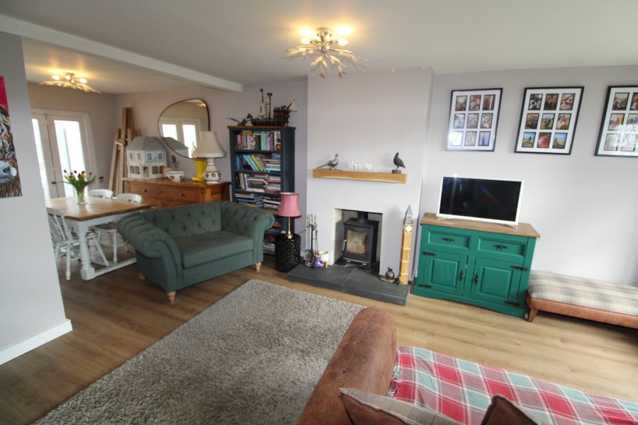 Images for Main Street, Ullesthorpe