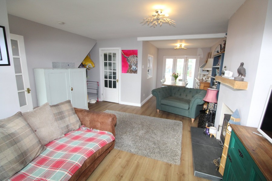Images for Main Street, Ullesthorpe