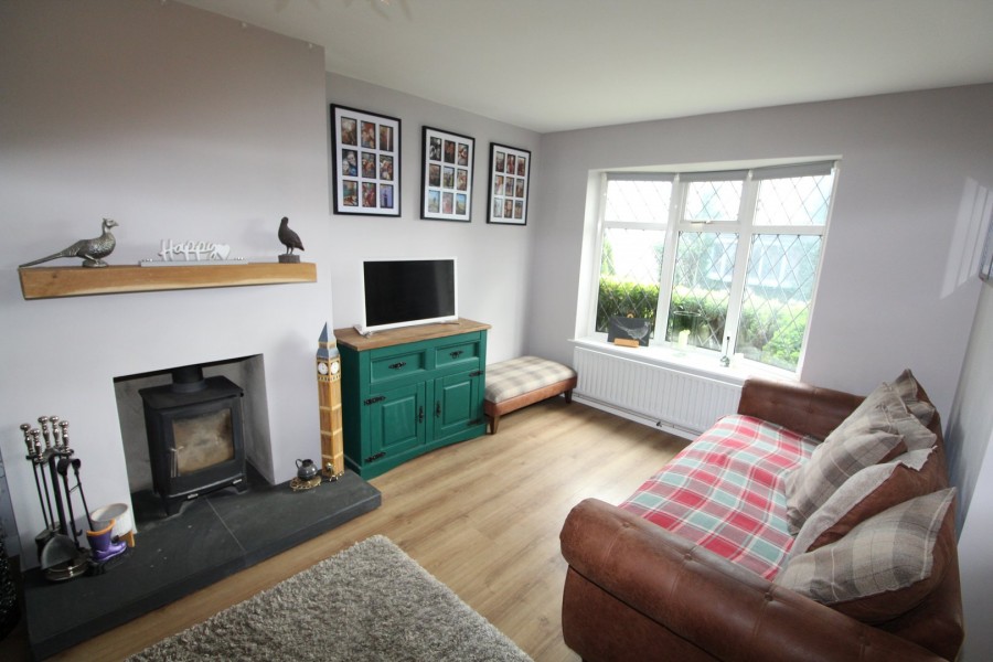Images for Main Street, Ullesthorpe