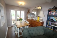 Images for Main Street, Ullesthorpe