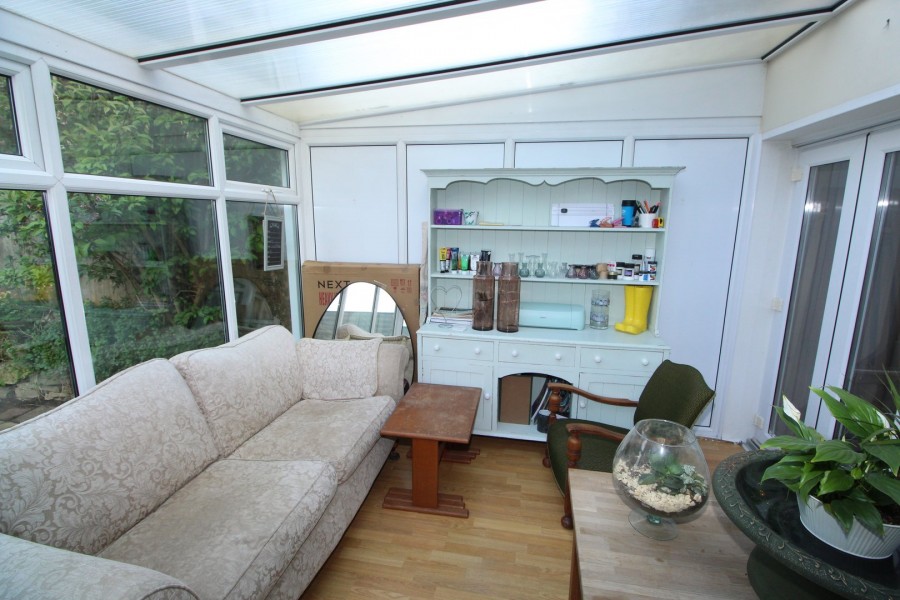 Images for Main Street, Ullesthorpe