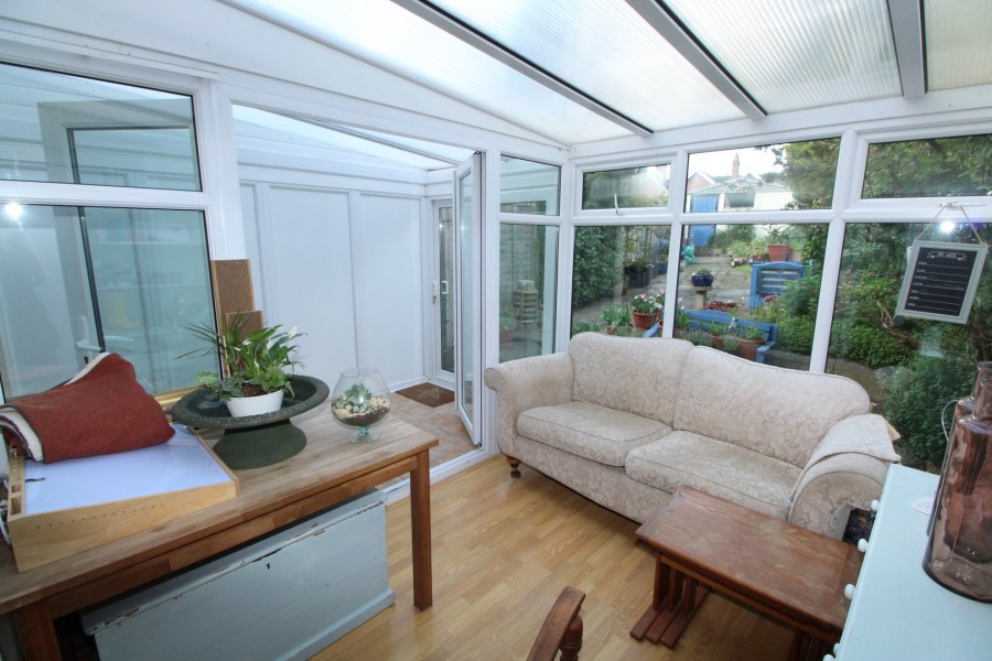 Images for Main Street, Ullesthorpe