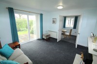 Images for The Hawthorns, Lutterworth