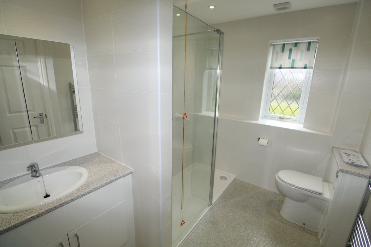 Images for The Hawthorns, Lutterworth