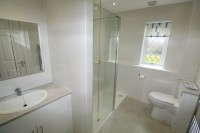 Images for The Hawthorns, Lutterworth