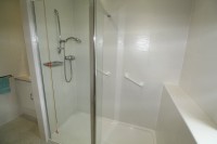 Images for The Hawthorns, Lutterworth