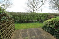 Images for The Hawthorns, Lutterworth