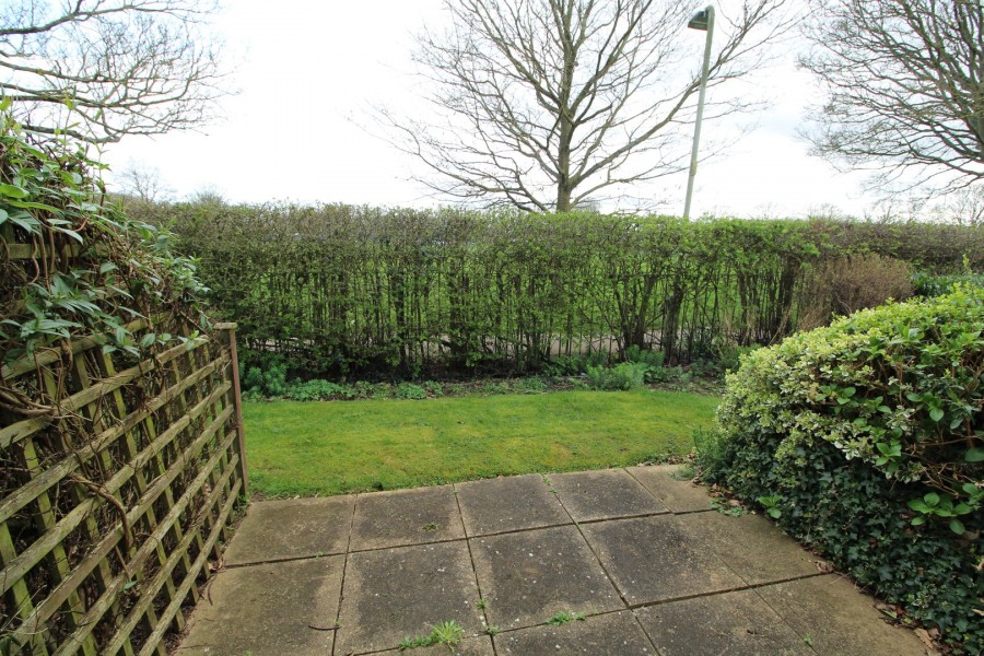 Images for The Hawthorns, Lutterworth
