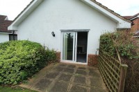 Images for The Hawthorns, Lutterworth