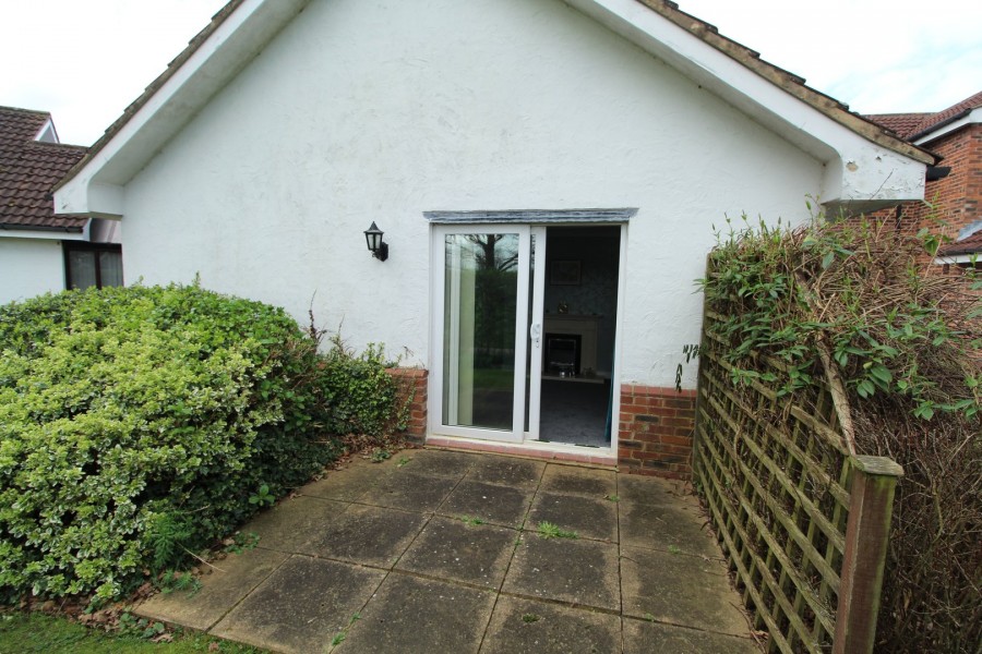 Images for The Hawthorns, Lutterworth