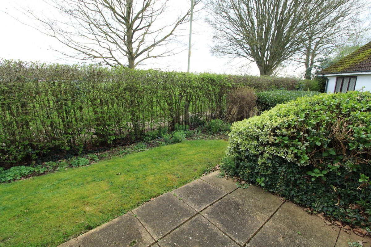Images for The Hawthorns, Lutterworth
