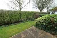 Images for The Hawthorns, Lutterworth