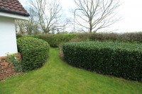 Images for The Hawthorns, Lutterworth
