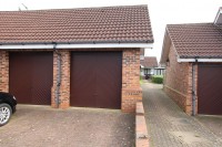 Images for The Hawthorns, Lutterworth