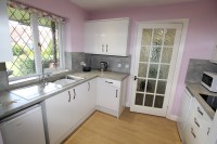 Images for The Hawthorns, Lutterworth