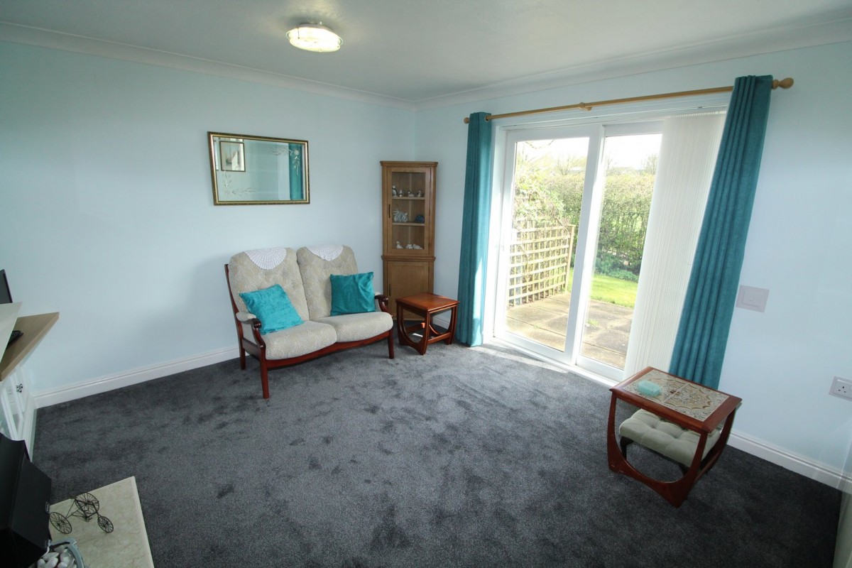 Images for The Hawthorns, Lutterworth